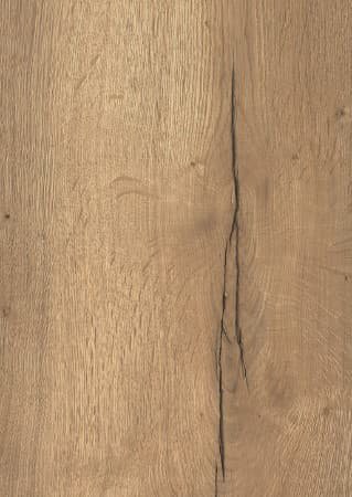 Tuscan Oak