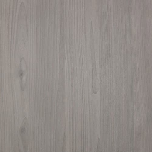 Nordic Grey
