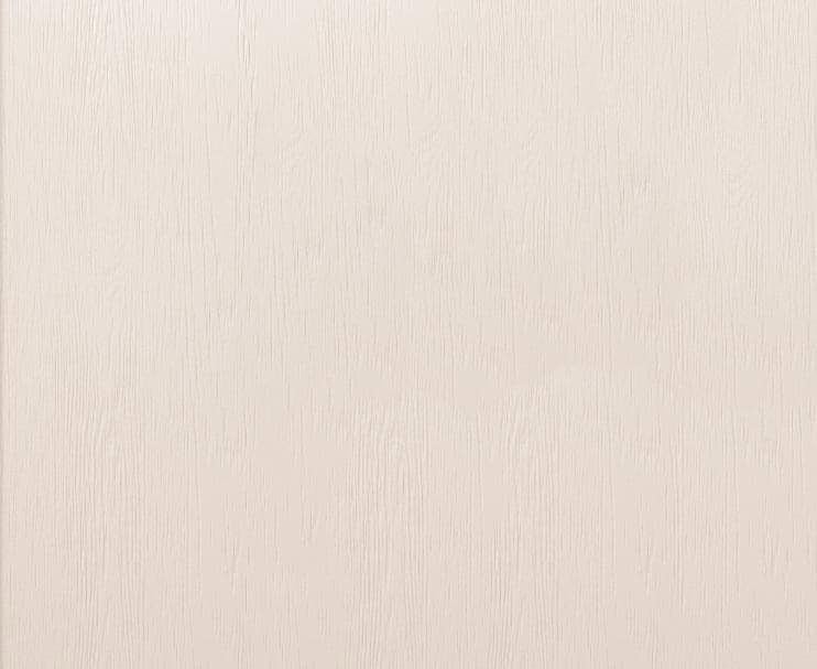 Light Praline