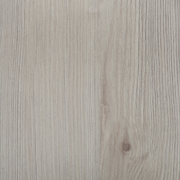 Rural Oak